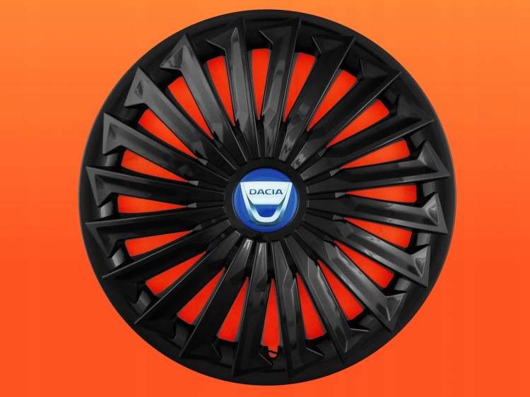 a35cc647dbb585a2132eb28376609603