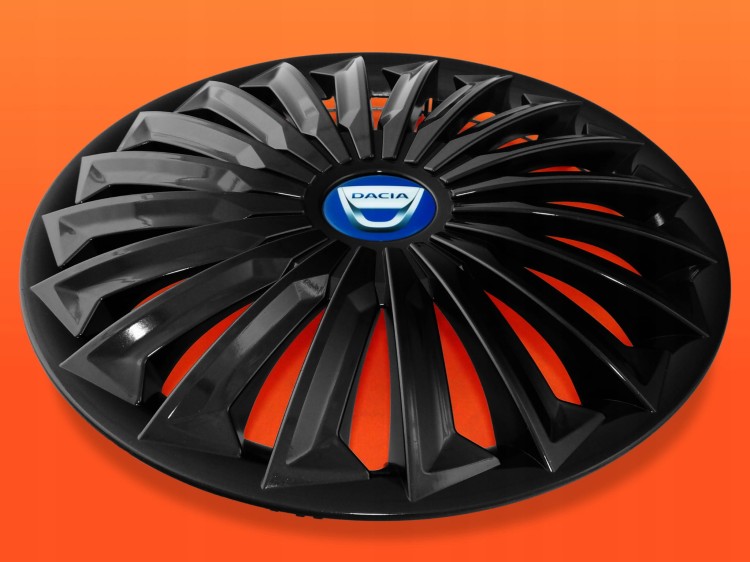 ebf1293e14f32306822a389d655ac6d1