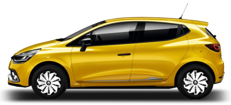 crm_renault_auto.jpg