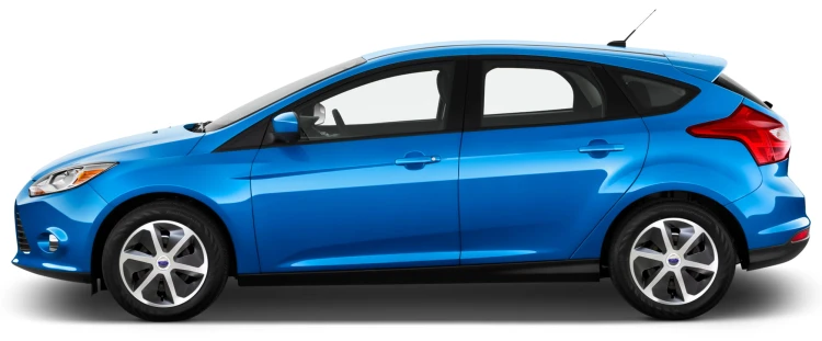 a932740445d9924333d182897bdb