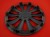 e3e92ca949b09a91fcc8b86d315d