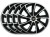 bd1029094346bdf20d4edf5fde61