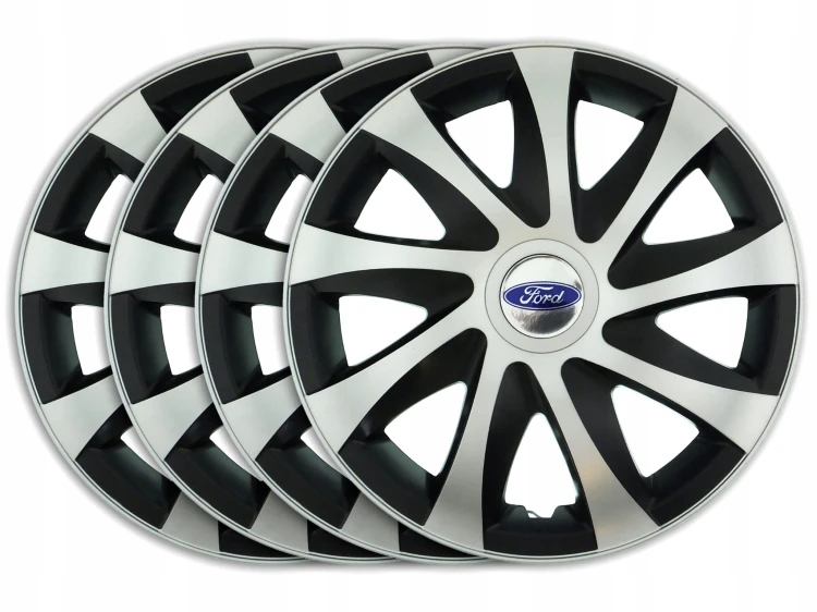 d30cddd24911860927195ba0f4f9