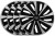 ece8c1724aa3ab0edb9fa61130fe