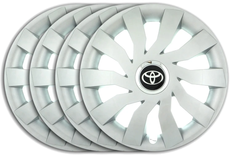 e75cd40e4661ba0ef2bc55fa30d2