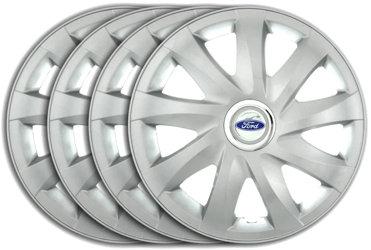 f815efac4189be157475ef29b8a4