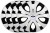 f21b128544ac970f8d919d7358c7