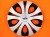 882132904e7eaa7c491bc12bc60c