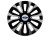 007618ab44c8896eeb72c5abc10f