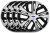 bc119d164191b5efb09ba1af668e