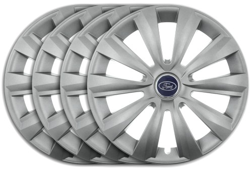 f340e8aa48f2996ab3950f48df30