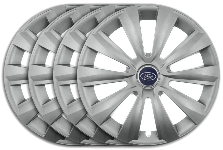 f340e8aa48f2996ab3950f48df30