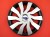 b8a3d9fb4a4c8bc1a49dca079322