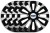90054b544919923092beb9d7cedb