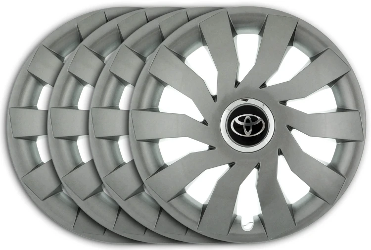 b4878fa840cda1752f30b660deee