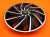 2a3197c54bf89b520a2d6e5ac699