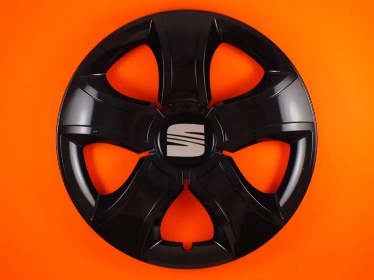 60cd87c14b8a8fca594f1158ce75