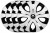 df230f2b464eb171320d4bb89eb1