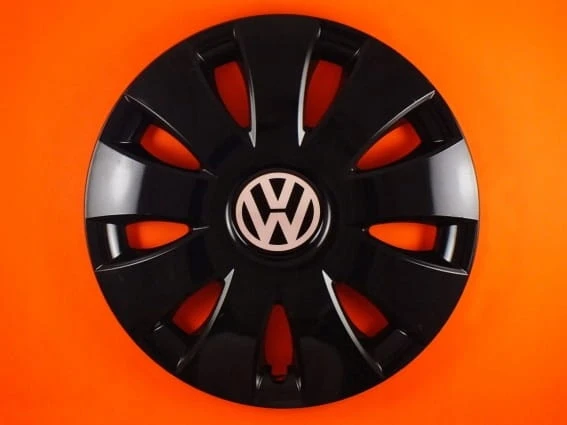 c2686f7e4b388a67b85325334c2e