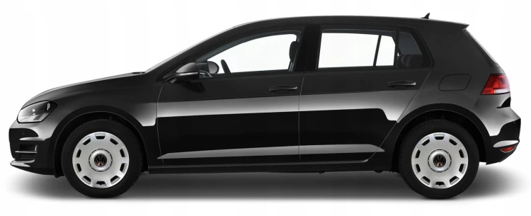 f909a8734698ae9111e34dd3692b