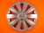 0329ecef429fb062bd5d64315c19