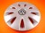 fd5850214dc195a44d255ddd88fa