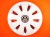 edeac34546ac98c5370c50244513