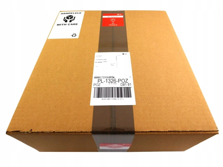 db55cd674dcd9ae309ee4b6ac201