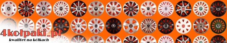 812f05c14885be2bd9307f5b78a2