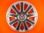 88197a1e4671a1cad23f65e7b6d9