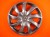 11a7ecb44ef89af667690164ab8d