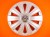 ec2c8b764913b5accb282d5c4aff