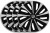 49351d3646bf8598c32831298bc1