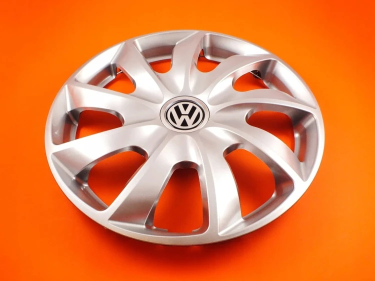 624c51dc46ffb3141f9e2d20cc3a
