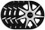 ac24c13d41b19811abfce7e57850