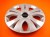 fafcbc3d4017b422d6d96485413c