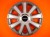 85e7a101431e8f69b753c076a5fb
