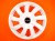 ec832b3b427dac993cb37d4eaf58