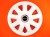 789079de4a0d9d3a686f506ad9d5