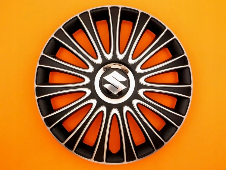 b100c7974954883031b0f6595642