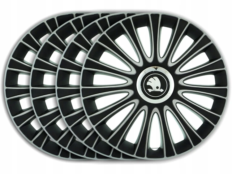 342565ef491a8ab3c02283ec065f
