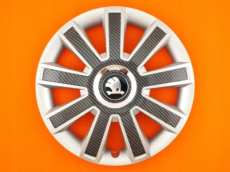 db4797d14316ac45633e40d29b0a