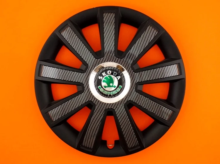 40eca34448d696fa3d1c557771ab