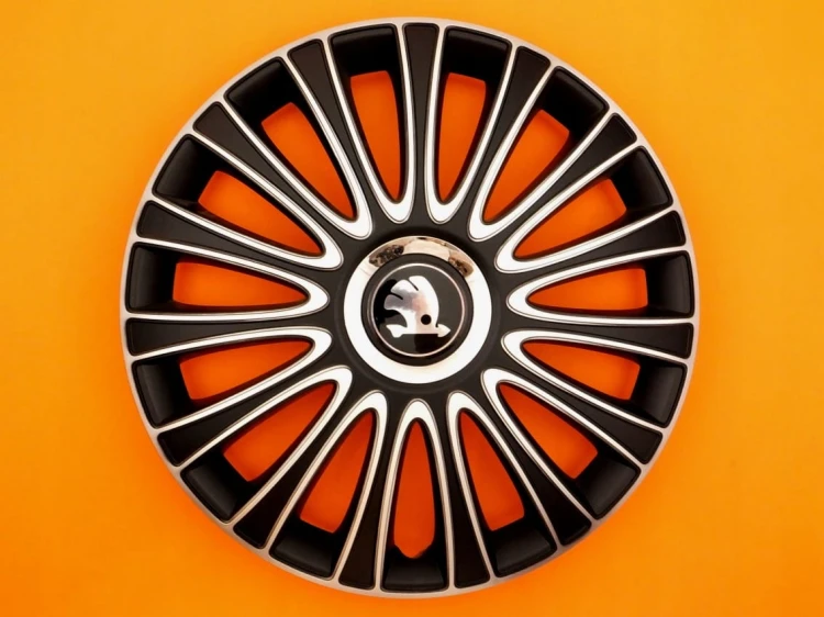 4f938cee4a6d8e1364e85abb53f3