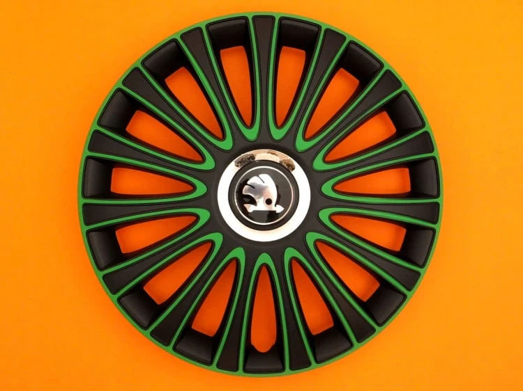 6006f41648d3bd8bfe55e54c36c4