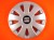 166f97cf4613aeca8e1cf600b646