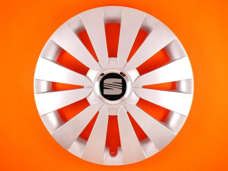 0c0e20e74c13a132b55ac37ec69c