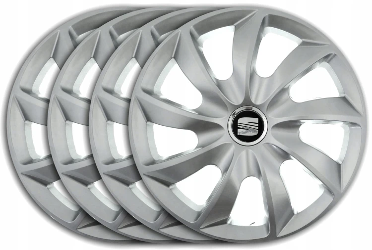 16e5b6994f0c8758599f02728950