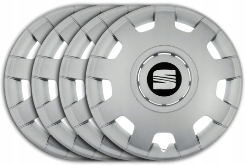 cae765e94ff88994e946ffc183eb