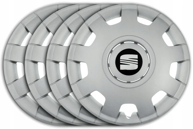 cae765e94ff88994e946ffc183eb
